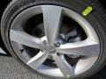 Bright White - Dart GT Photo No. 9