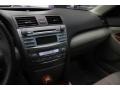 Aloe Green Metallic - Camry XLE V6 Photo No. 16