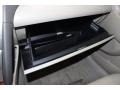 Aloe Green Metallic - Camry XLE V6 Photo No. 20