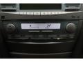 Aloe Green Metallic - Camry XLE V6 Photo No. 23
