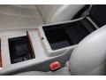 Aloe Green Metallic - Camry XLE V6 Photo No. 24