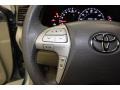 Aloe Green Metallic - Camry XLE V6 Photo No. 26