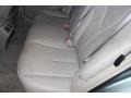 Aloe Green Metallic - Camry XLE V6 Photo No. 29