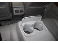 Aloe Green Metallic - Camry XLE V6 Photo No. 30