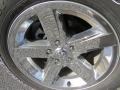 Black - 1500 Express Crew Cab Photo No. 9