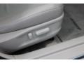 Aloe Green Metallic - Camry XLE V6 Photo No. 39