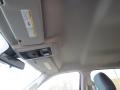 Black - 1500 Express Crew Cab Photo No. 12
