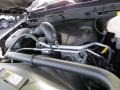 Black - 1500 Express Crew Cab Photo No. 14