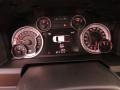 Black - 1500 Express Crew Cab Photo No. 15