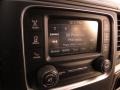 Black - 1500 Express Crew Cab Photo No. 16