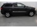 Dark Charcoal Pearl - Grand Cherokee Laredo X Package Photo No. 7