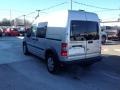 Silver Metallic - Transit Connect XL Cargo Van Photo No. 5
