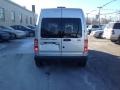 Silver Metallic - Transit Connect XL Cargo Van Photo No. 6
