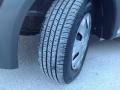 Silver Metallic - Transit Connect XL Cargo Van Photo No. 10