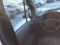 Silver Metallic - Transit Connect XL Cargo Van Photo No. 13