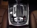2014 Phantom Black Pearl Audi Q5 2.0 TFSI quattro  photo #21