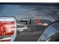 2014 Sterling Grey Ford F150 STX SuperCab  photo #6