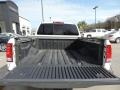 White - Titan SE Crew Cab Photo No. 4