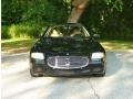 Nero (Black) - Quattroporte  Photo No. 2