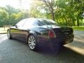 Nero (Black) - Quattroporte  Photo No. 5