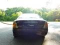Nero (Black) - Quattroporte  Photo No. 6