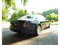 Nero (Black) - Quattroporte  Photo No. 7