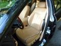 Nero (Black) - Quattroporte  Photo No. 13