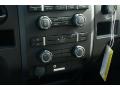 2014 Ford F150 STX SuperCab Controls