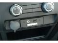 Black Controls Photo for 2014 Ford F150 #90015731