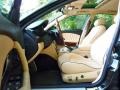 Nero (Black) - Quattroporte  Photo No. 15