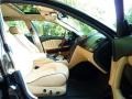 Nero (Black) - Quattroporte  Photo No. 22
