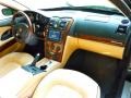Nero (Black) - Quattroporte  Photo No. 23