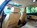 Nero (Black) - Quattroporte  Photo No. 26