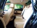 Nero (Black) - Quattroporte  Photo No. 27