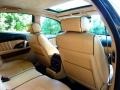 Nero (Black) - Quattroporte  Photo No. 29