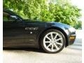Nero (Black) - Quattroporte  Photo No. 31