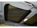 Dark Silver Metallic - Cooper S Clubman Photo No. 18