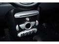 Dark Silver Metallic - Cooper S Clubman Photo No. 24
