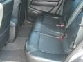 2005 Graphite Gray Mitsubishi Outlander Limited  photo #7