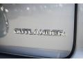 2012 Cool Silver Metallic Mitsubishi Outlander SE  photo #7