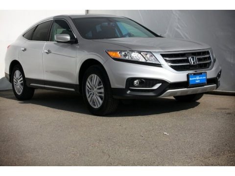 2014 Honda Crosstour EX Data, Info and Specs