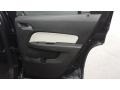 Onyx Black - Terrain SLE Photo No. 21