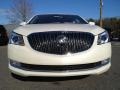 2014 White Diamond Tricoat Buick LaCrosse Premium AWD  photo #2