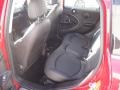 Blazing Red Metallic - Cooper S Countryman Photo No. 4