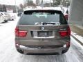 Sparkling Bronze Metallic - X5 xDrive 35i Photo No. 6