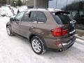Sparkling Bronze Metallic - X5 xDrive 35i Photo No. 7