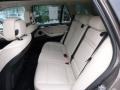 Sparkling Bronze Metallic - X5 xDrive 35i Photo No. 10
