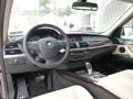Sparkling Bronze Metallic - X5 xDrive 35i Photo No. 11