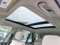 Sparkling Bronze Metallic - X5 xDrive 35i Photo No. 13