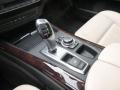 Sparkling Bronze Metallic - X5 xDrive 35i Photo No. 15